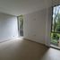 Appartement 3 chambre à vendre à Medellin, Antioquia, Medellin