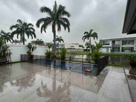 3 Bedroom House for sale in Samborondon, Guayas, Samborondon, Samborondon