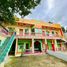 7 Bedroom Apartment for sale in Panglao, Central Visayas, Panglao, Bohol