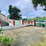 7 Bedroom Apartment for sale in Panglao, Central Visayas, Panglao, Bohol