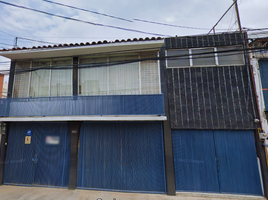 4 Schlafzimmer Haus zu verkaufen in Gustavo A Madero, Mexico City, Gustavo A Madero