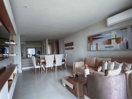 3 Bedroom Apartment for sale in Barranquilla, Atlantico, Barranquilla