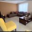 3 Bedroom House for sale in Cuenca, Azuay, Ricaurte, Cuenca