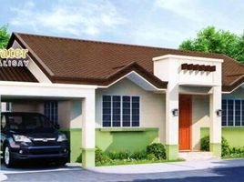 3 Bedroom House for sale in Talisay City, Cebu, Talisay City