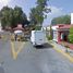 3 Schlafzimmer Wohnung zu verkaufen in Nicolas Romero, Mexico, Nicolas Romero