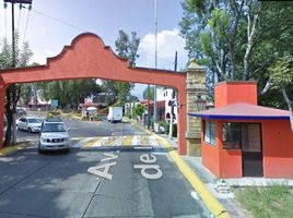 3 Schlafzimmer Wohnung zu verkaufen in Nicolas Romero, Mexico, Nicolas Romero