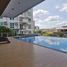 1 Bedroom Condo for sale in Davao del Sur Davao, Digos City