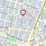 3 Schlafzimmer Wohnung zu verkaufen in Azcapotzalco, Mexico City, Azcapotzalco