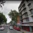 3 Schlafzimmer Wohnung zu verkaufen in Azcapotzalco, Mexico City, Azcapotzalco
