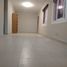 3 Habitación Apartamento en alquiler en Miguel Hidalgo, Ciudad de México, Miguel Hidalgo