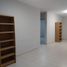 3 Habitación Apartamento en alquiler en Miguel Hidalgo, Ciudad de México, Miguel Hidalgo