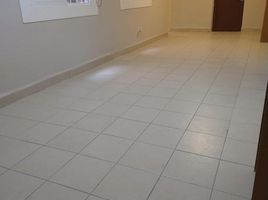 3 Habitación Apartamento en alquiler en Miguel Hidalgo, Ciudad de México, Miguel Hidalgo