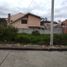  Land for sale in Chiquintad, Azuay, Chiquintad