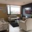 3 Bedroom Apartment for sale in Pichincha, Quito, Quito, Pichincha