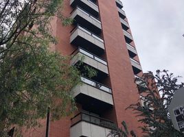 3 Bedroom Apartment for sale in Pichincha, Quito, Quito, Pichincha