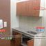 1 Schlafzimmer Wohnung zu verkaufen in Sampaloc, Metro Manila, Sampaloc