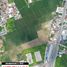  Land for sale in Telukjambe, West Jawa, Telukjambe