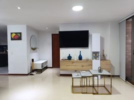 3 Bedroom Apartment for rent in Medellin, Antioquia, Medellin