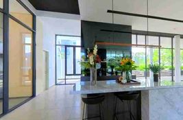 3 bedroom House for sale at in Sabah, Malaysia