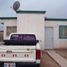 2 Bedroom Villa for sale in Pitiquito, Sonora, Pitiquito