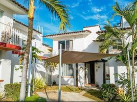 Condominium 3 chambre à vendre à Puerto Vallarta, Jalisco, Puerto Vallarta