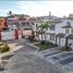 Condominium 3 chambre à vendre à Puerto Vallarta, Jalisco, Puerto Vallarta