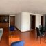 3 Bedroom Apartment for rent in Bogota, Cundinamarca, Bogota