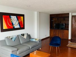 3 Bedroom Condo for rent in Bogota, Cundinamarca, Bogota