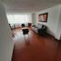 3 Bedroom Condo for rent in Bogota, Cundinamarca, Bogota