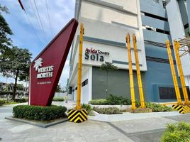  Departamento en venta en Quezon City, Metro Manila, Quezon City
