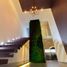 Maison 3 chambre à vendre à Atlixco, Puebla, Atlixco