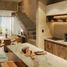 1 Habitación Apartamento en venta en Mazatlan, Sinaloa, Mazatlan, Sinaloa