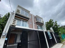 3 Bedroom Townhouse for sale in Eastern District, Metro Manila, Quezon City, Eastern District