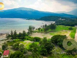  Grundstück zu verkaufen in Zambales, Central Luzon, Subic