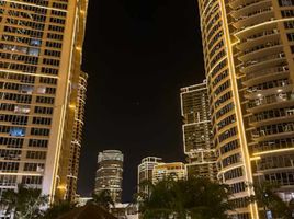 Condominium 2 chambre à vendre à Makati City, Metro Manila, Makati City