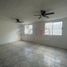 Maison 3 chambre à vendre à Reynosa, Tamaulipas, Reynosa