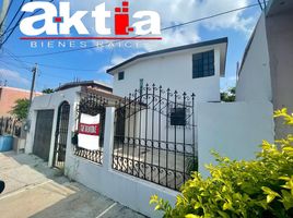 Maison 3 chambre à vendre à Reynosa, Tamaulipas, Reynosa
