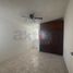 Maison 3 chambre à vendre à Reynosa, Tamaulipas, Reynosa