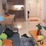 1 chambre Appartement for sale in PT MRT Jakarta, Tanah Abang, Tebet