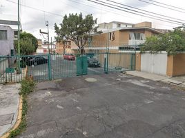 3 Schlafzimmer Haus zu verkaufen in Coyoacan, Mexico City, Coyoacan