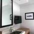  Departamento en venta en Mandaluyong City, Metro Manila, Mandaluyong City