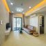 1 chambre Appartement for sale in Thao Dien, District 2, Thao Dien