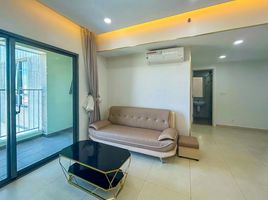 1 chambre Appartement for sale in Thao Dien, District 2, Thao Dien