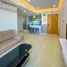 1 chambre Appartement for sale in Thao Dien, District 2, Thao Dien