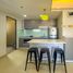 1 chambre Appartement for sale in Thao Dien, District 2, Thao Dien