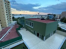 3 Schlafzimmer Appartement zu verkaufen in Cuautitlan Izcalli, Mexico, Cuautitlan Izcalli