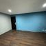 3 Schlafzimmer Appartement zu verkaufen in Cuautitlan Izcalli, Mexico, Cuautitlan Izcalli