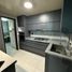 3 Schlafzimmer Appartement zu verkaufen in Cuautitlan Izcalli, Mexico, Cuautitlan Izcalli