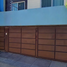 Maison 3 chambre à vendre à Zapopan, Jalisco, Zapopan