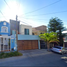 Maison 3 chambre à vendre à Zapopan, Jalisco, Zapopan